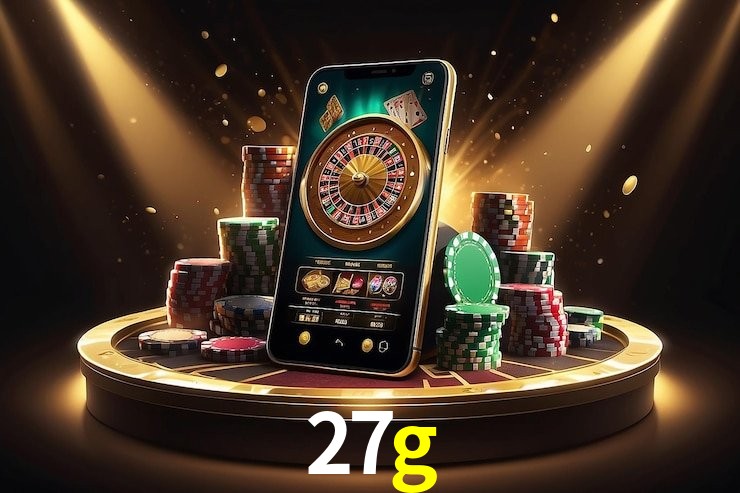 27g - Winners Celebration